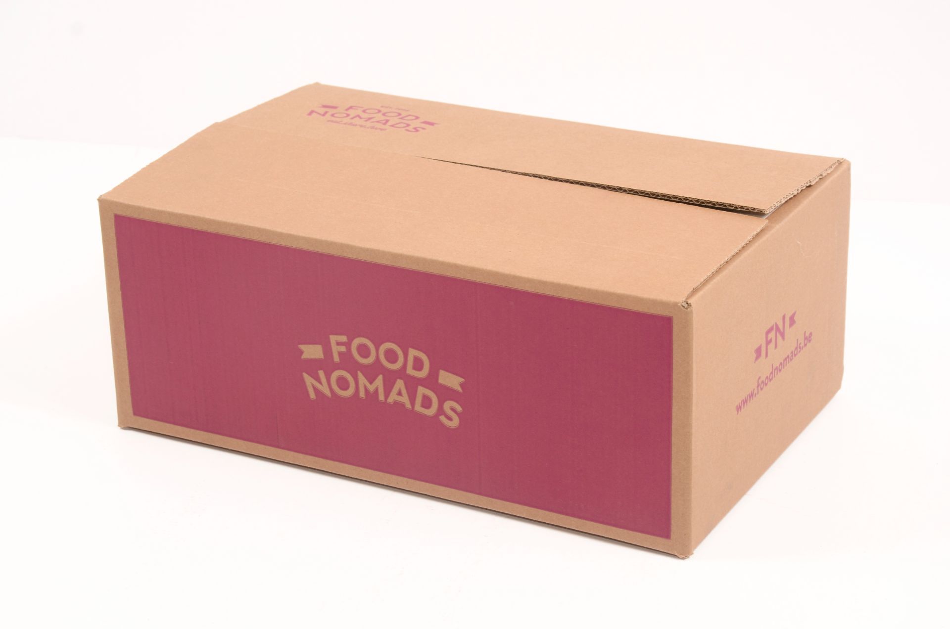 verpakking-food-nomads-voedsel